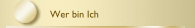 Wer bin Ich